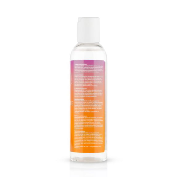 EasyGlide EasyGlide - Glijmiddel Glycerine Free -150 ml