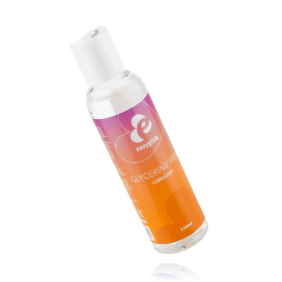 EasyGlide EasyGlide - Glijmiddel Glycerine Free -150 ml