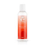 EasyGlide - 2 in 1 Massagegel En Glijmiddel Op Waterbasi