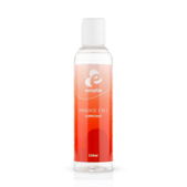 EasyGlide - 2 in 1 Massagegel En Glijmiddel Op Waterbasi