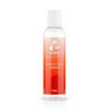 EasyGlide - 2 in 1 Massagegel En Glijmiddel Op Waterbasi EasyGlide - 2 in 1 Massagegel En Glijmiddel Op Waterbasi