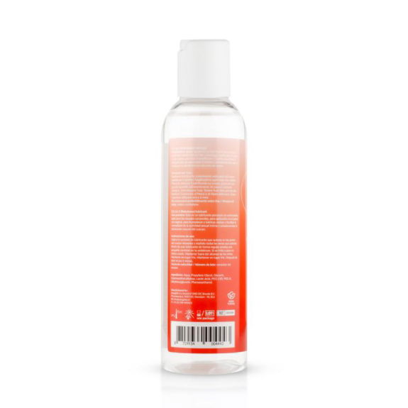 EasyGlide - 2 in 1 Massagegel En Glijmiddel Op Waterbasi