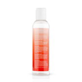 EasyGlide - 2 in 1 Massagegel En Glijmiddel Op Waterbasi