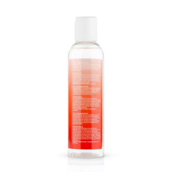 EasyGlide - 2 in 1 Massagegel En Glijmiddel Op Waterbasi