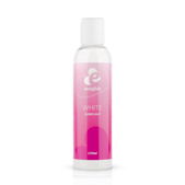Easyglide - White Glijmiddel Op Waterbasis