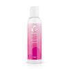 Easyglide - White Glijmiddel Op Waterbasis Easyglide - White Glijmiddel Op Waterbasis