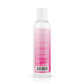Easyglide - White Glijmiddel Op Waterbasis