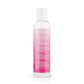 Easyglide - White Glijmiddel Op Waterbasis