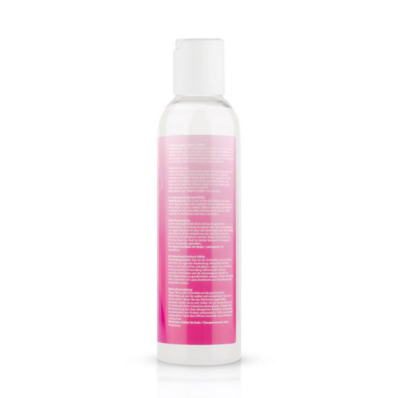 Easyglide - White Glijmiddel Op Waterbasis