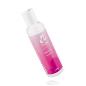 Easyglide - White Glijmiddel Op Waterbasis
