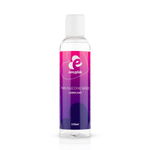 EasyGlide - Dunne Glijmiddel Op Siliconenbasis - 150 ml