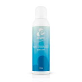EasyGlide - Spuitbus Met Glijmiddel Op Waterbasis