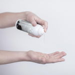 EasyGlide - Spuitbus Met Anaal Glijmiddel Op Waterbasis