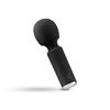 Mini Vibe Wand Vibrator Mini Vibe Wand Vibrator