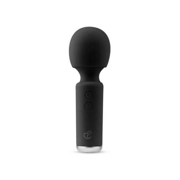 Mini Vibe Wand Vibrator