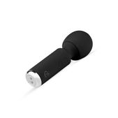 Mini Vibe Wand Vibrator