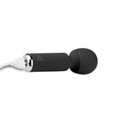 Mini Vibe Wand Vibrator
