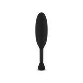 Heavy Fulfiller - Butt Plug Met Gewicht