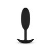 Heavy Fulfiller - Butt Plug Met Gewicht Heavy Fulfiller - Butt Plug Met Gewicht