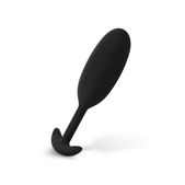 Heavy Fulfiller - Butt Plug Met Gewicht