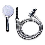 Discrete Intiemdouche Set