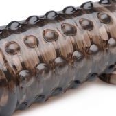 Size Matters - Penis Verlengende Sleeve