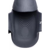 Trinity Vibes Vibrerende Siliconen Penis Sleeve