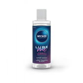 MY.SIZE Pro Verwarmend Glijmiddel Tingly