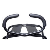 Lovebotz EZ-Ride - Kinky Positie Meubel Voor Koppels