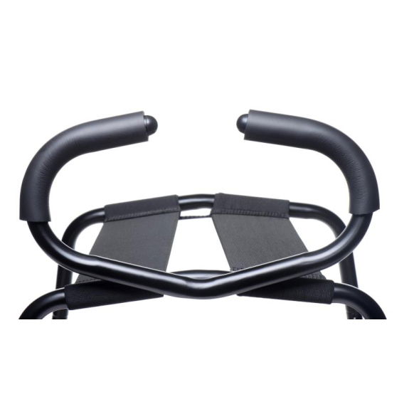 Lovebotz EZ-Ride - Kinky Positie Meubel Voor Koppels