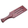 Master Series Master's Houten Paddle Master Series Master's Houten Paddle