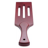 Master Series Master's Houten Paddle