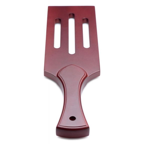 Master Series Master's Houten Paddle