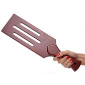 Master Series Master's Houten Paddle
