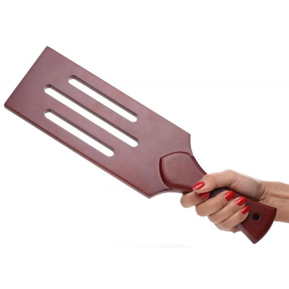 Master Series Master's Houten Paddle