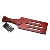 Master Series Master's Houten Paddle