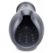 Trinity Vibes Vibrerende Siliconen Sleeve