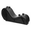 Kinky Seks Sofa Met Boeien en Positie Kussens Kinky Seks Sofa Met Boeien en Positie Kussens