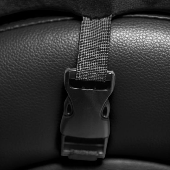 Kinky Seks Sofa Met Boeien en Positie Kussens Kinky Seks Sofa Met Boeien en Positie Kussens