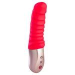 Vibrator Semilino - Ruby Vibrator Semilino - Ruby