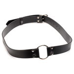 Strap & Ride Dildo Strap Harnas