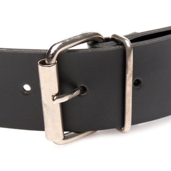 Master Series Strap & Ride Dildo Strap Harnas