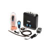 Lovebotz The Milker Pro Edition Automatische Masturbator Lovebotz The Milker Pro Edition Automatische Masturbator