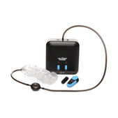 Lovebotz The Milker Pro Edition Automatische Masturbator