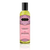 Kamasutra Aromatic Pleasure Garden Massage