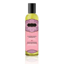 Kamasutra Aromatic Pleasure Garden Massage