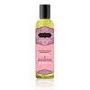 Kamasutra Aromatic Pleasure Garden Massage Kamasutra Aromatic Pleasure Garden Massage