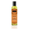 KamaSutra Kamasutra Sweet Almond Massage-Olie KamaSutra Kamasutra Sweet Almond Massage-Olie