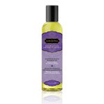 Kamasutra Harmony Blend Massage-Olie