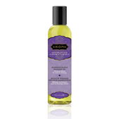 KamaSutra Kamasutra Harmony Blend Massage-Olie